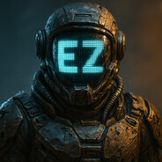 ez.e - steam id 76561197965483144