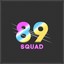 89 SQUAD