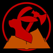 dhislaze avatar