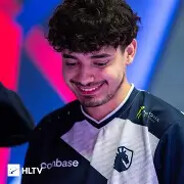 kurttiss avatar
