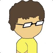 Mr__G