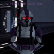 жумайсынба228