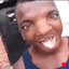 Welcome to earf Sams