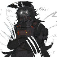 Zombo