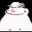 TomKnight