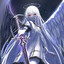 SeraphiM
