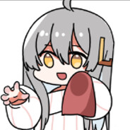 随机弹道随机者