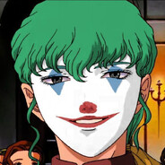 analitic titic - steam id 76561199041586550