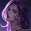Enpaf_6