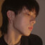 Ylove7