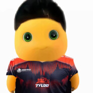 自律少年不道关