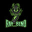 Ray_BenO