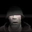 The Agent