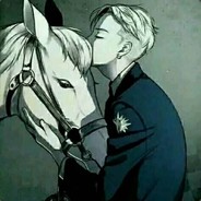 蕉太狼（宝宝巴士）