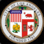 Los Angeles