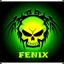 FENIX♥