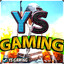 YS GAMING