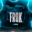 FROK