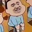 piepie的元宝丶