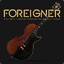 FOREIGNER