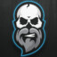 MrGiibZz