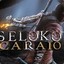 SELOKO CARAIO