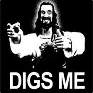 Dev. Arno Dick - steam id 76561197960388555