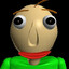 Baldi Baldimore