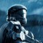 John ODST