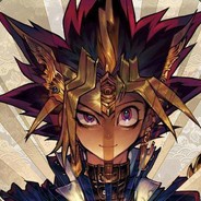 我皮男随便拉个屎怎么