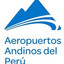 AAP - Lima