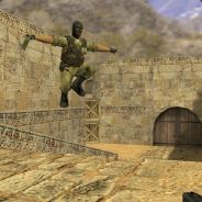 ksA - steam id 76561197960479538