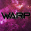 Warp