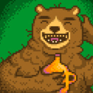 你你你你你你要跳舞吗