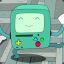 Bmo