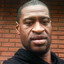 george floyd