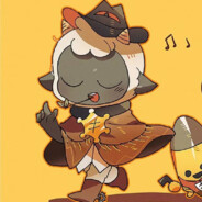 加班的麦乐鸡块