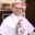 Pope Paul VI