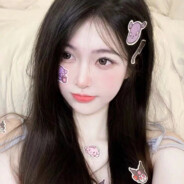 阿比西尼亚