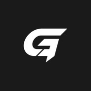 Geo