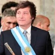 Dante_Argentina