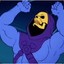 iSKELETOR