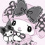 blossom<3