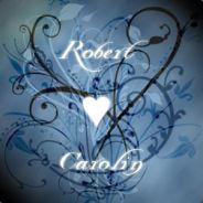 Holy addet Alle mal holyshitx3