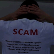 КРАСАВЕЦ n1k1ta24