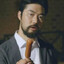 Sausage Man