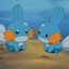 Mudkip