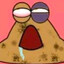 pou