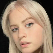 Жора Баунти