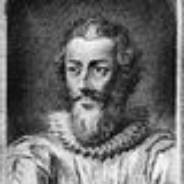 Francois Viete